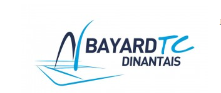 TC Bayard Dinantais